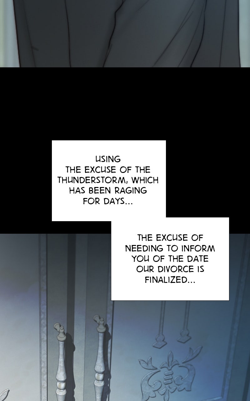 Read Serena chapter 127 image 69 on Lezhin