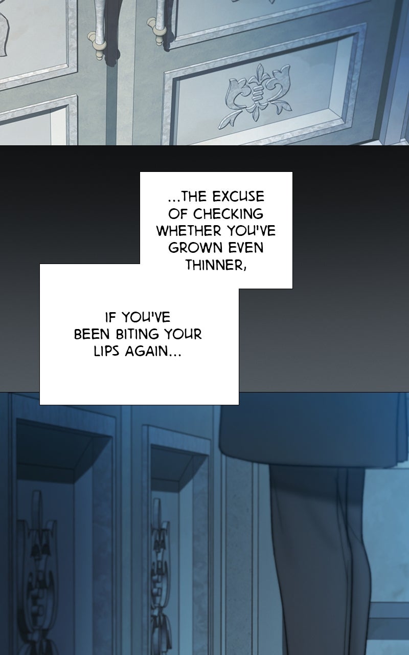 Read Serena chapter 127 image 70 on Lezhin