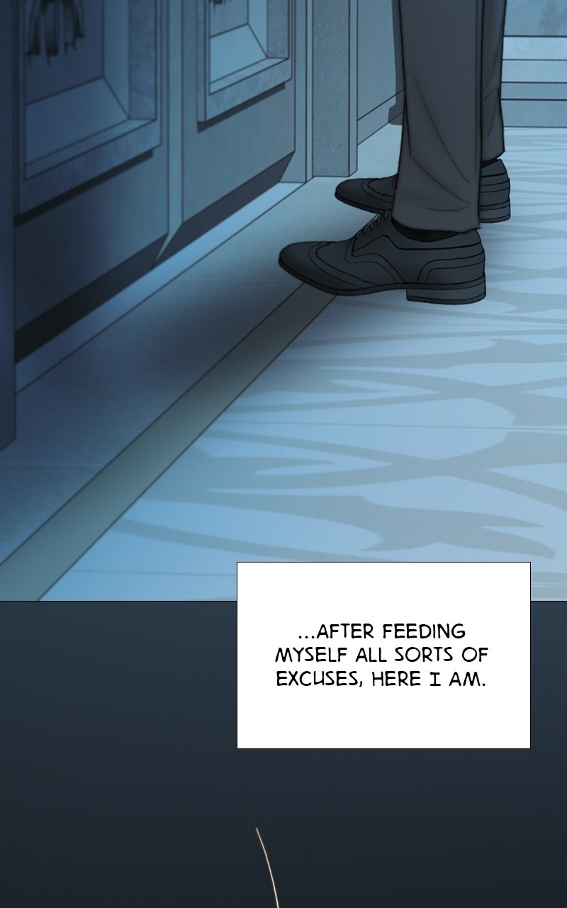 Read Serena chapter 127 image 71 on Lezhin