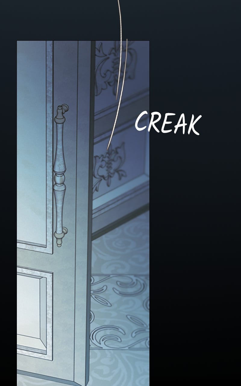 Read Serena chapter 127 image 72 on Lezhin