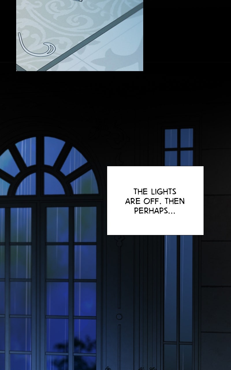 Read Serena chapter 127 image 73 on Lezhin