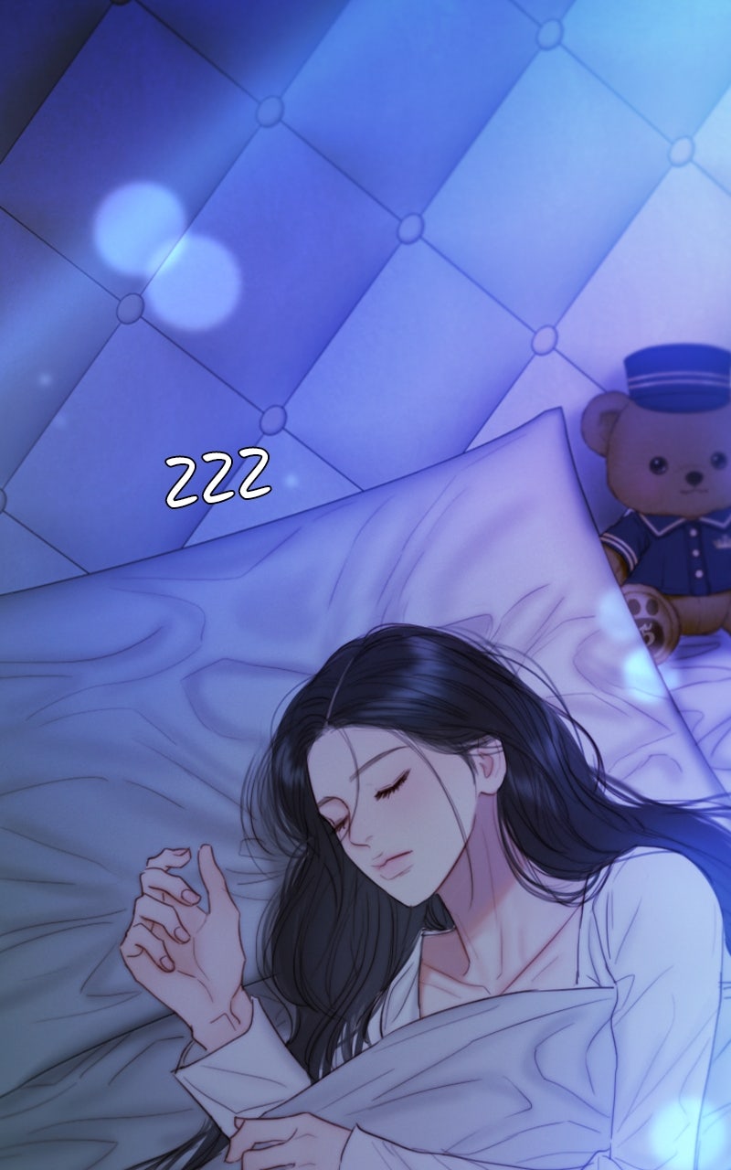 Read Serena chapter 127 image 76 on Lezhin