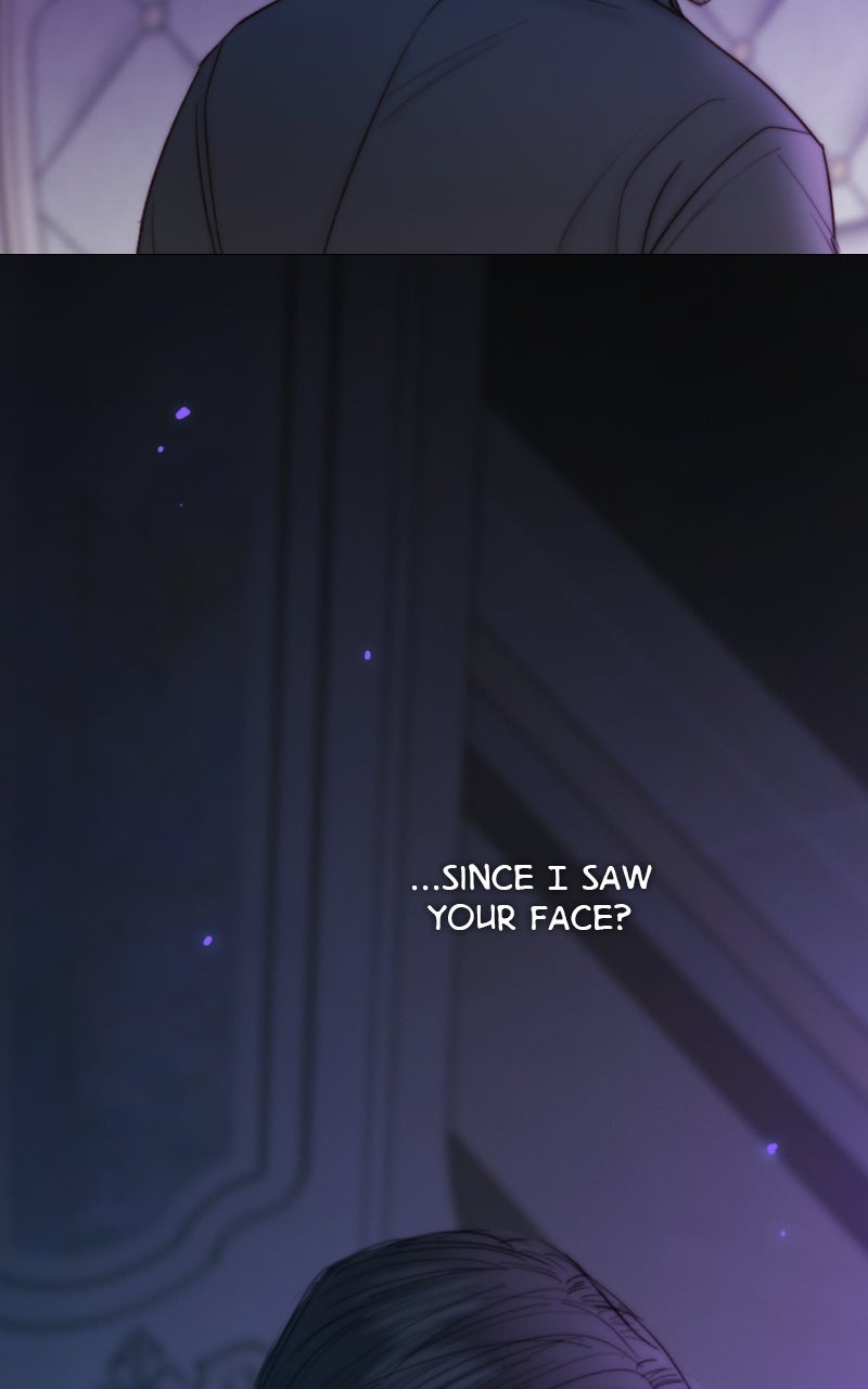 Read Serena chapter 127 image 78 on Lezhin