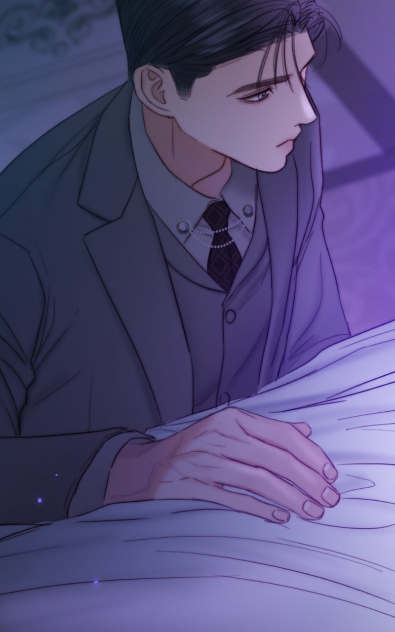 Read Serena chapter 127 image 79 on Lezhin