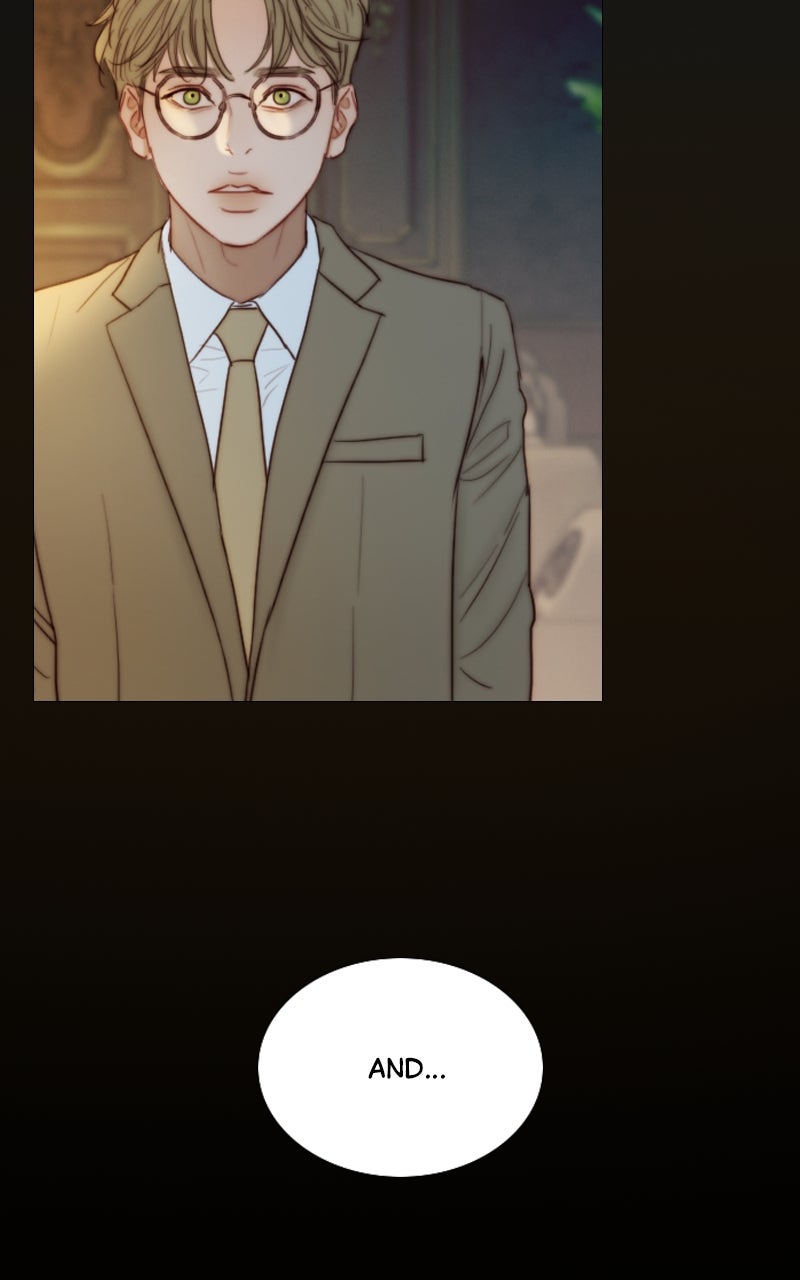 Read Serena chapter 127 image 8 on Lezhin