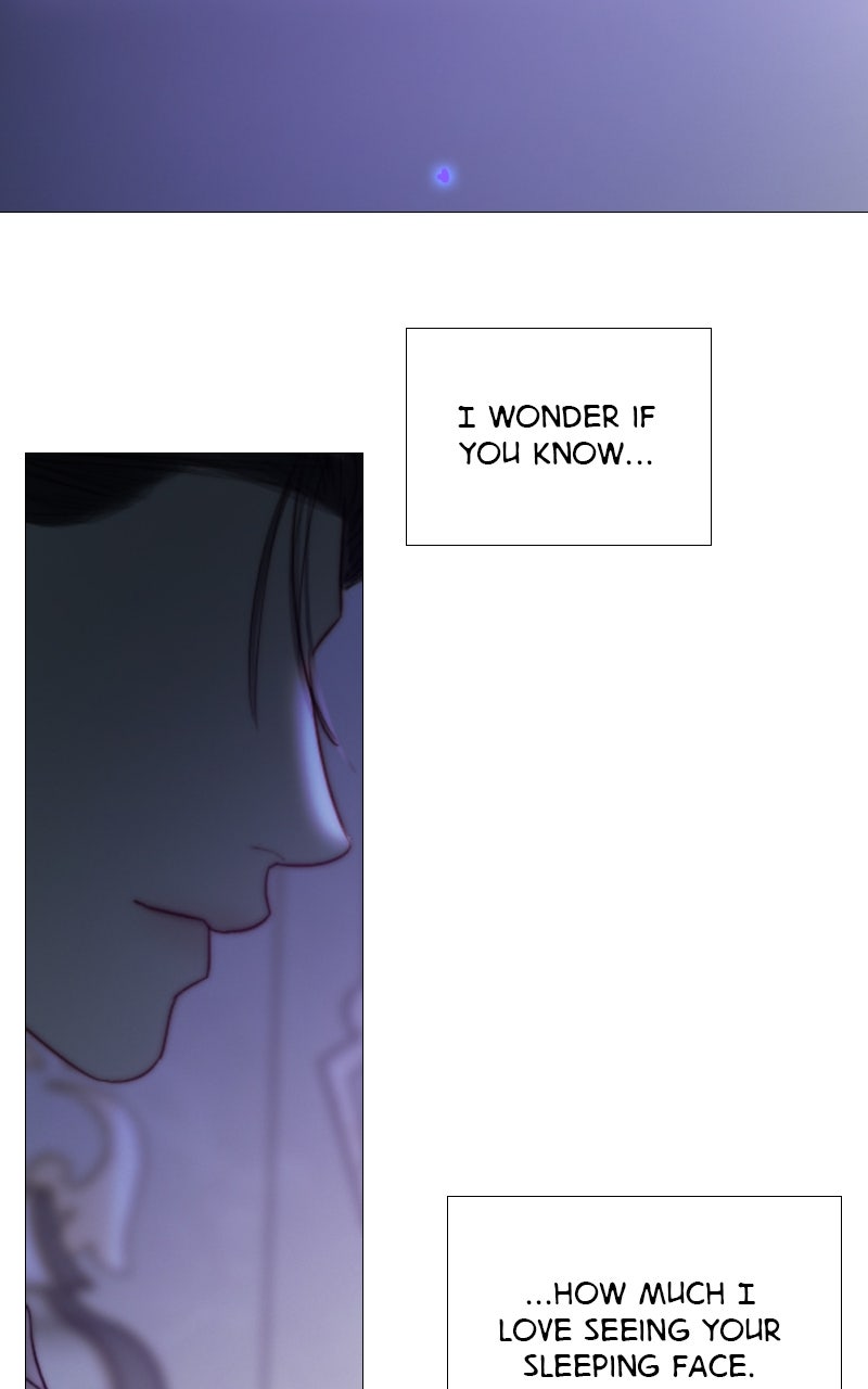 Read Serena chapter 127 image 80 on Lezhin