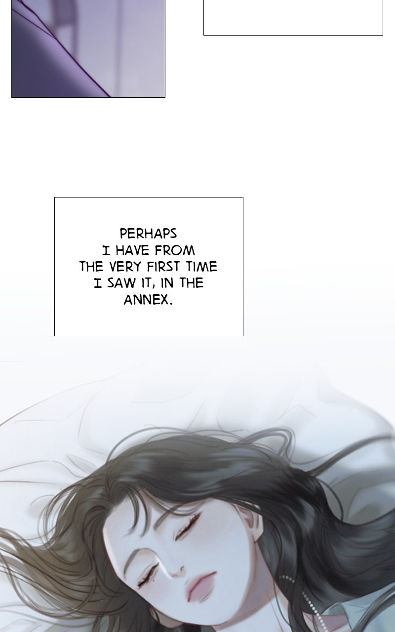 Read Serena chapter 127 image 81 on Lezhin