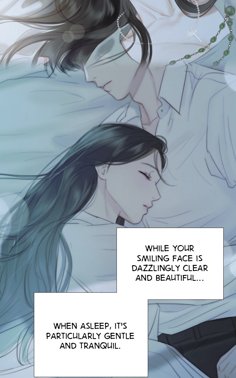 Read Serena chapter 127 image 82 on Lezhin