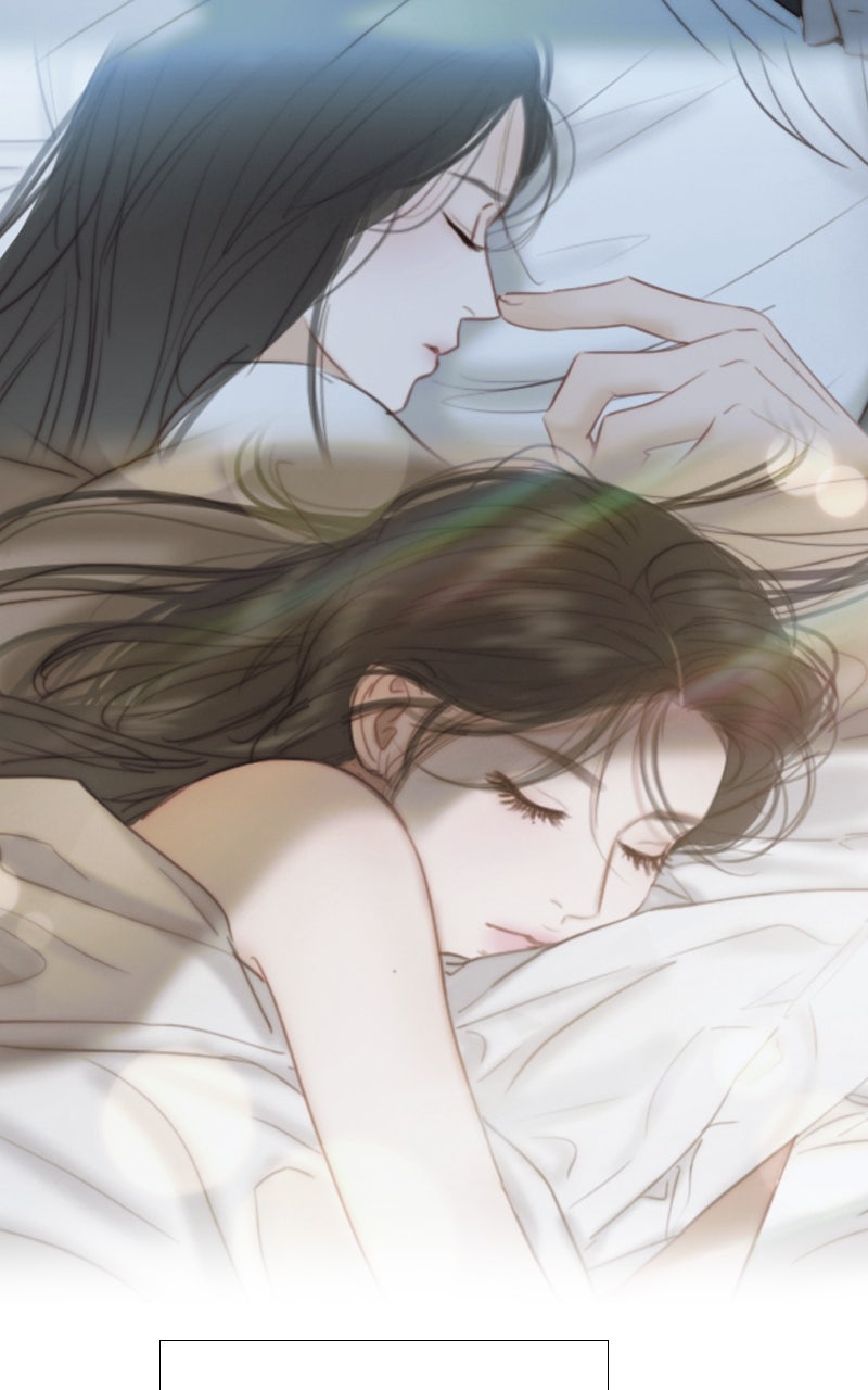 Read Serena chapter 127 image 83 on Lezhin