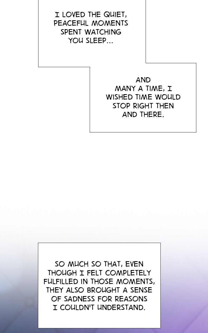 Read Serena chapter 127 image 84 on Lezhin
