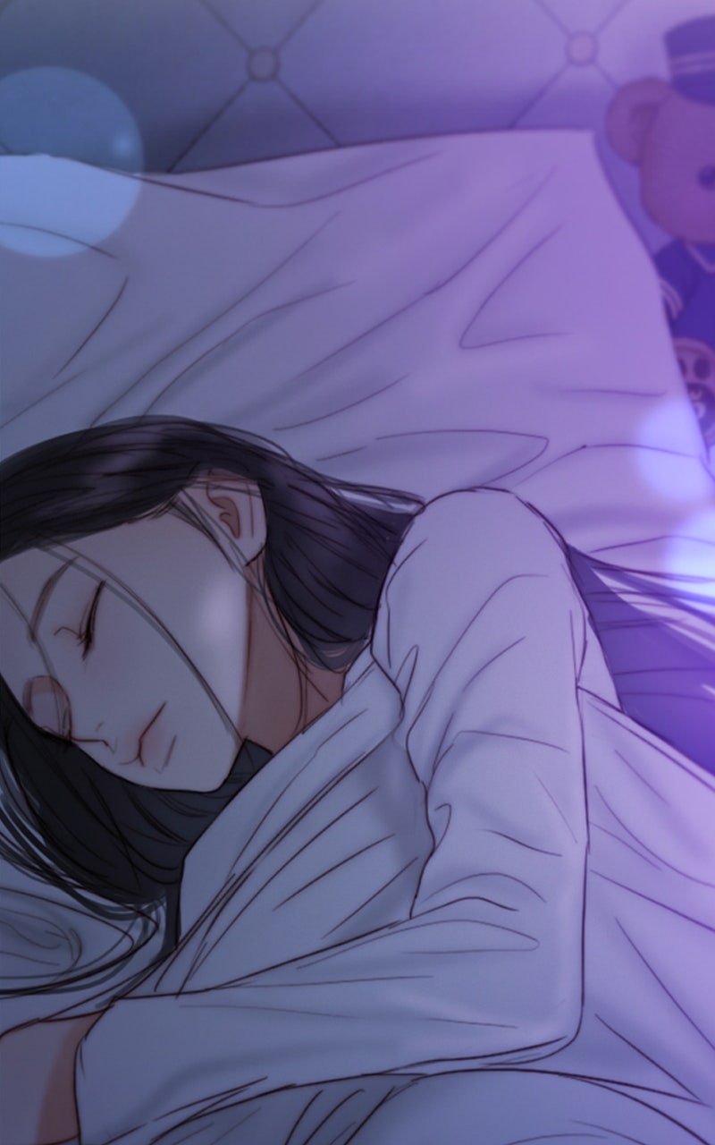 Read Serena chapter 127 image 85 on Lezhin