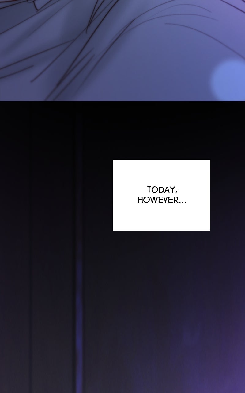 Read Serena chapter 127 image 86 on Lezhin