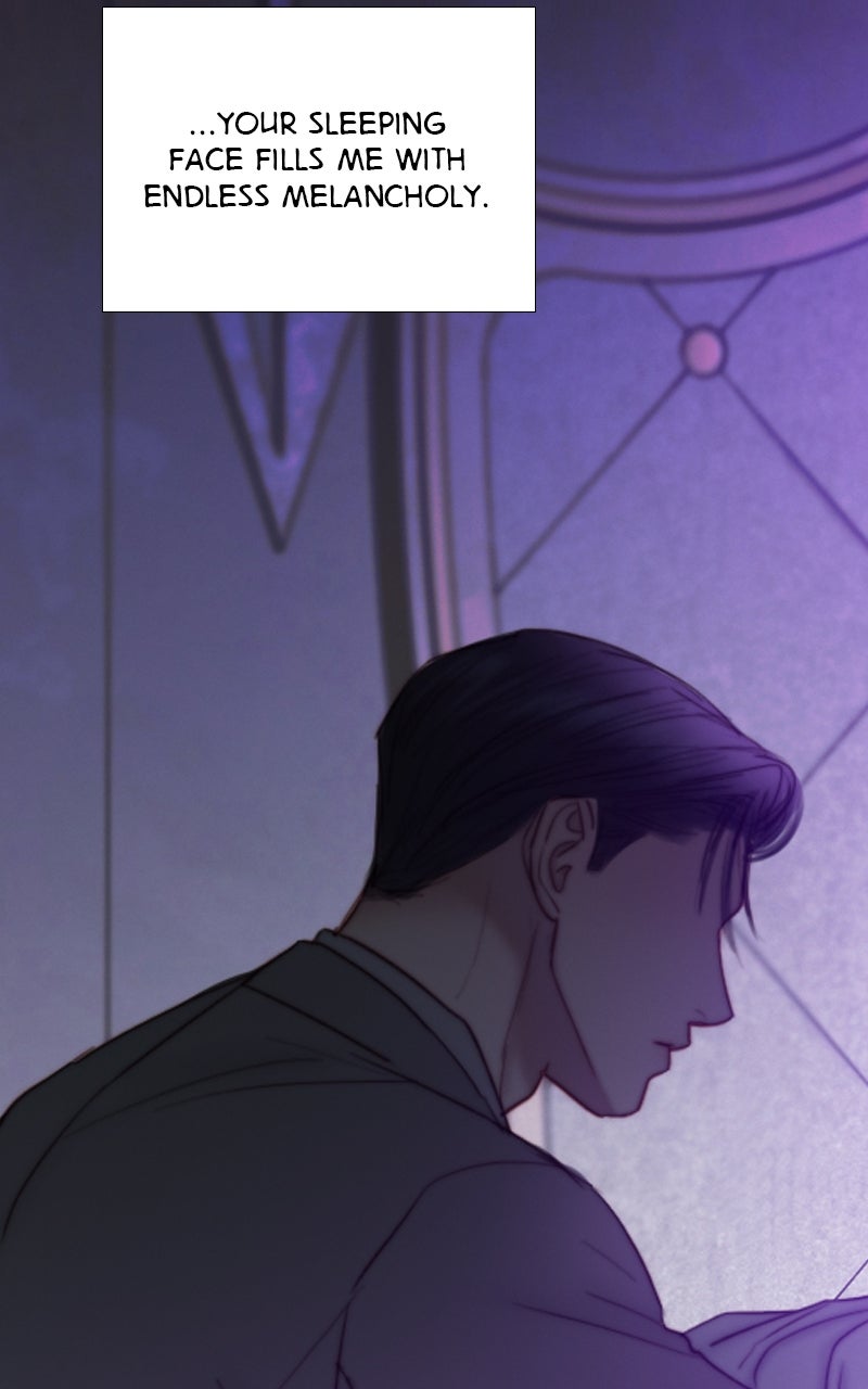 Read Serena chapter 127 image 87 on Lezhin