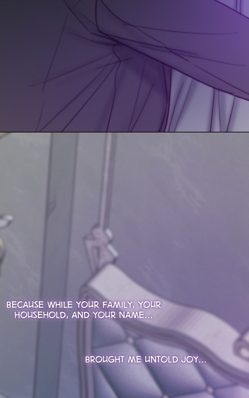 Read Serena chapter 127 image 88 on Lezhin