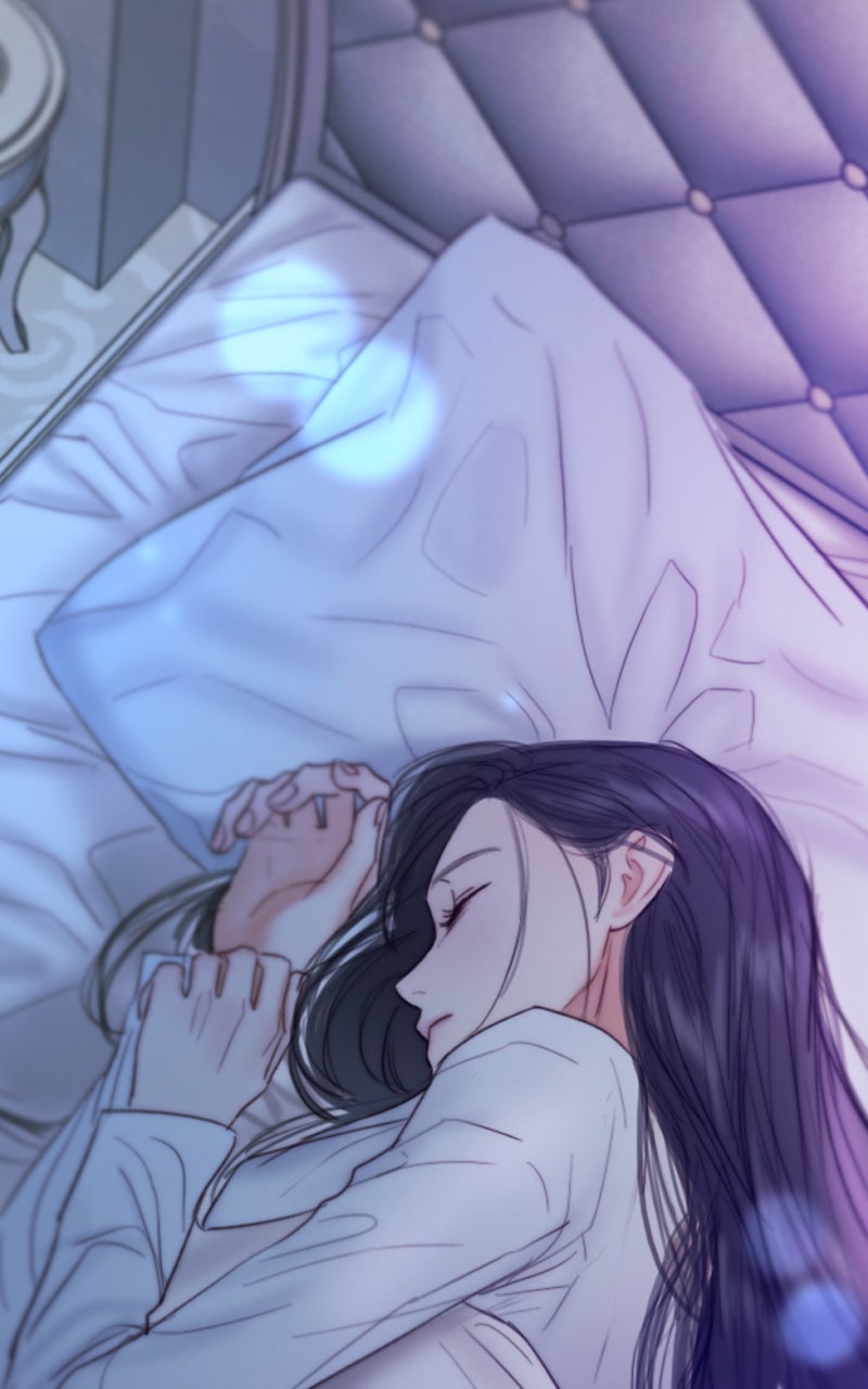 Read Serena chapter 127 image 89 on Lezhin