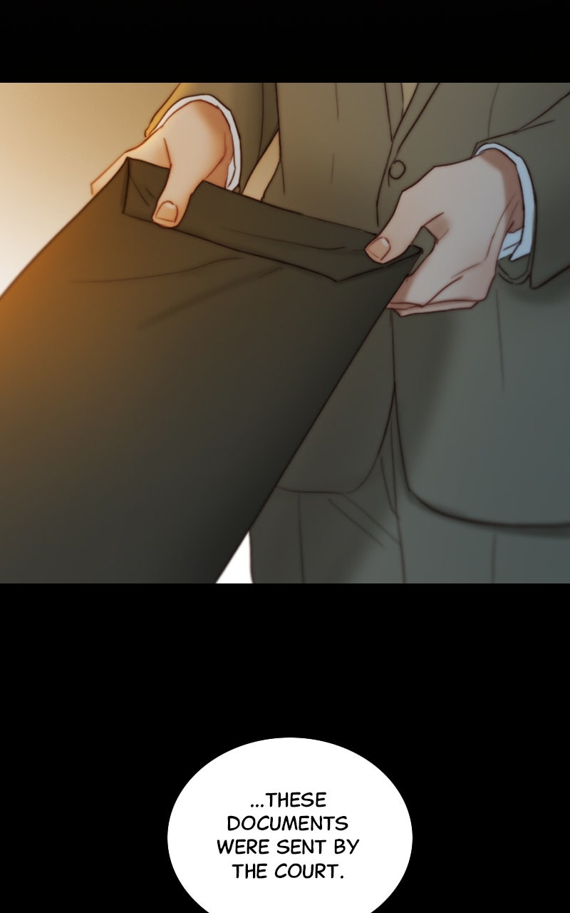 Read Serena chapter 127 image 9 on Lezhin