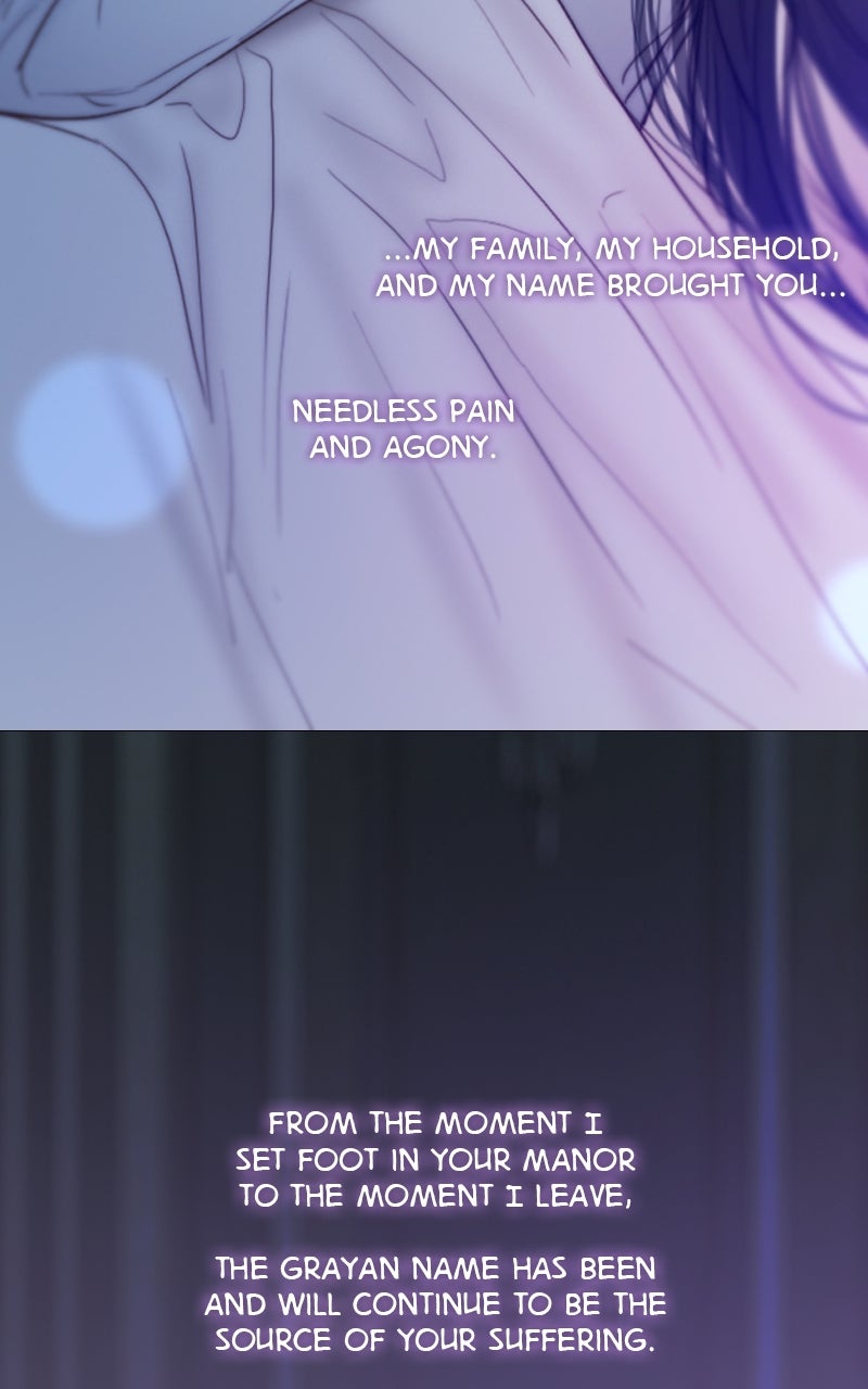 Read Serena chapter 127 image 90 on Lezhin