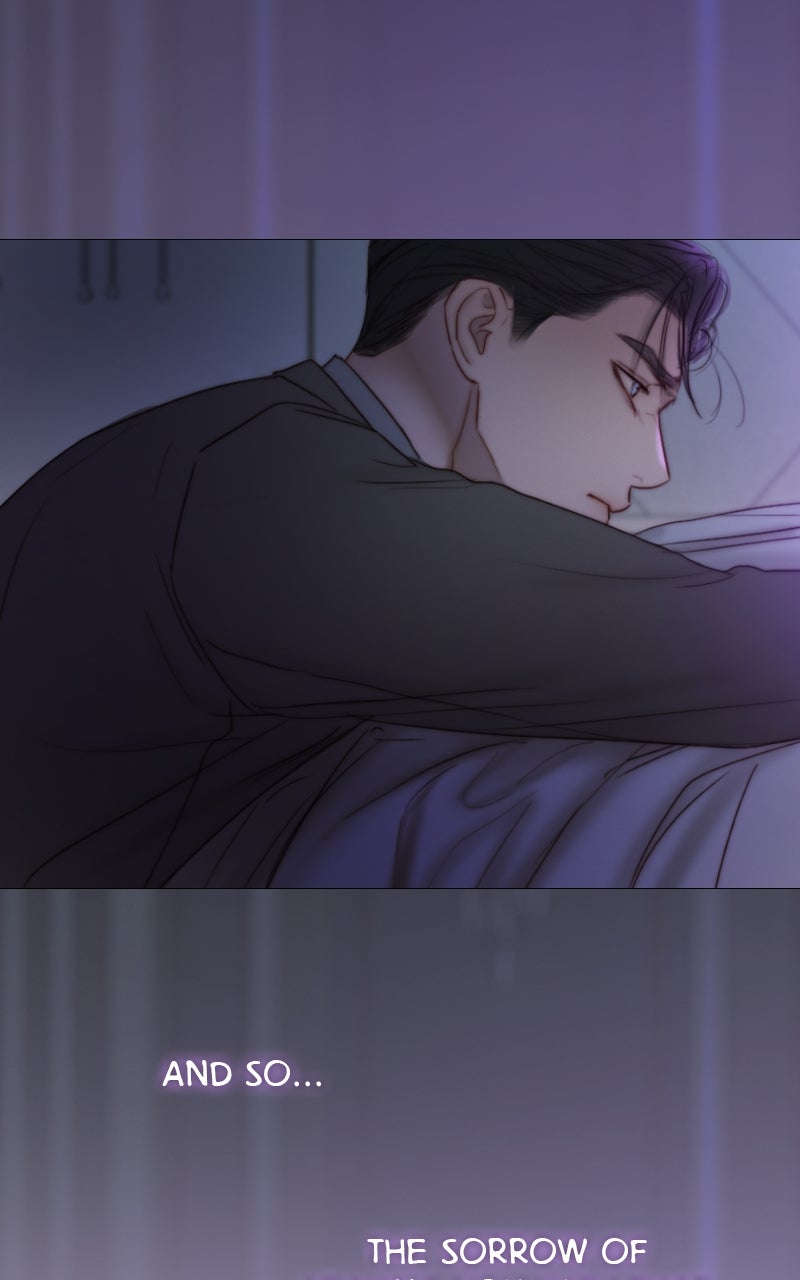 Read Serena chapter 127 image 91 on Lezhin