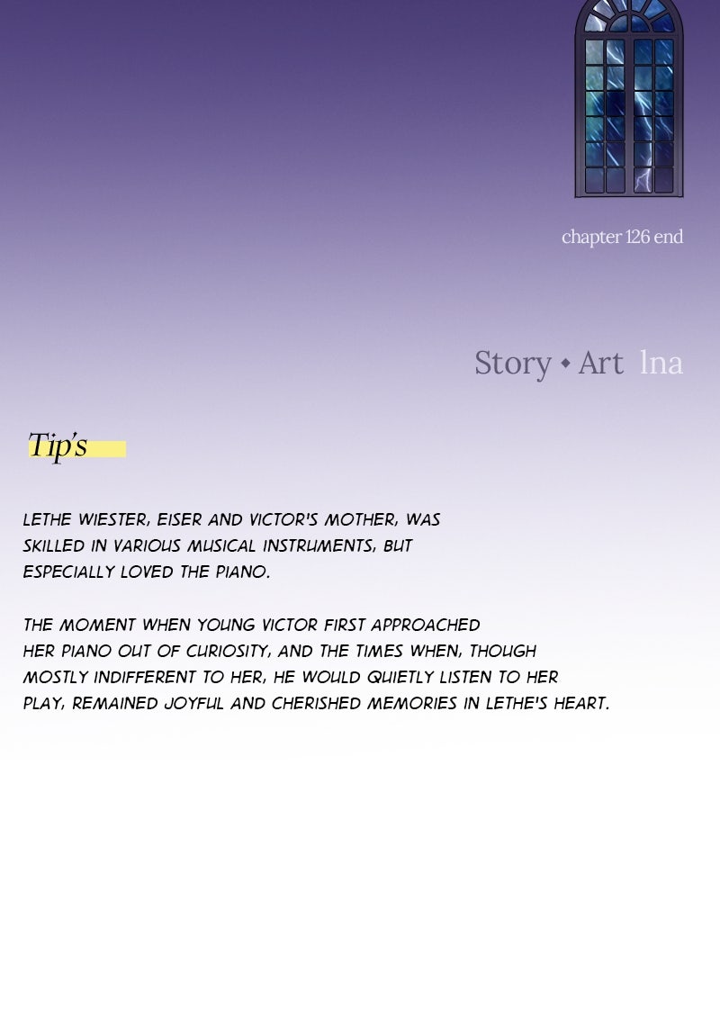 Read Serena chapter 127 image 95 on Lezhin