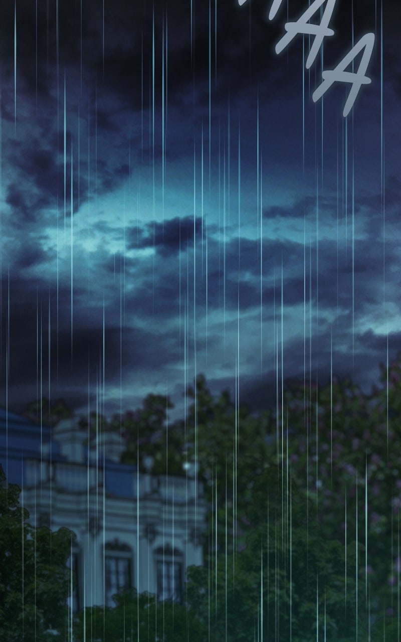 Read Serena chapter 128 image 1 on Lezhin