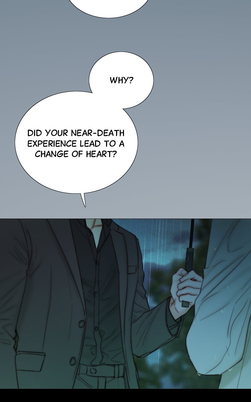 Read Serena chapter 128 image 10 on Lezhin