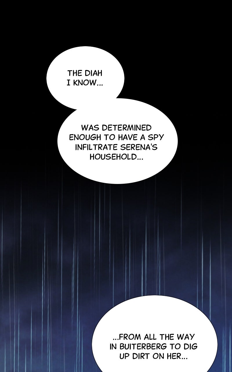 Read Serena chapter 128 image 11 on Lezhin