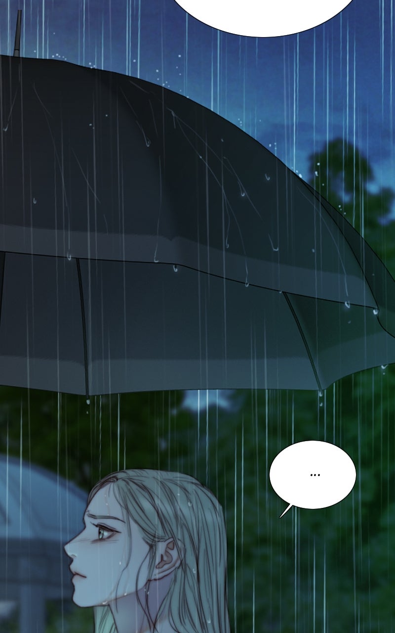 Read Serena chapter 128 image 12 on Lezhin