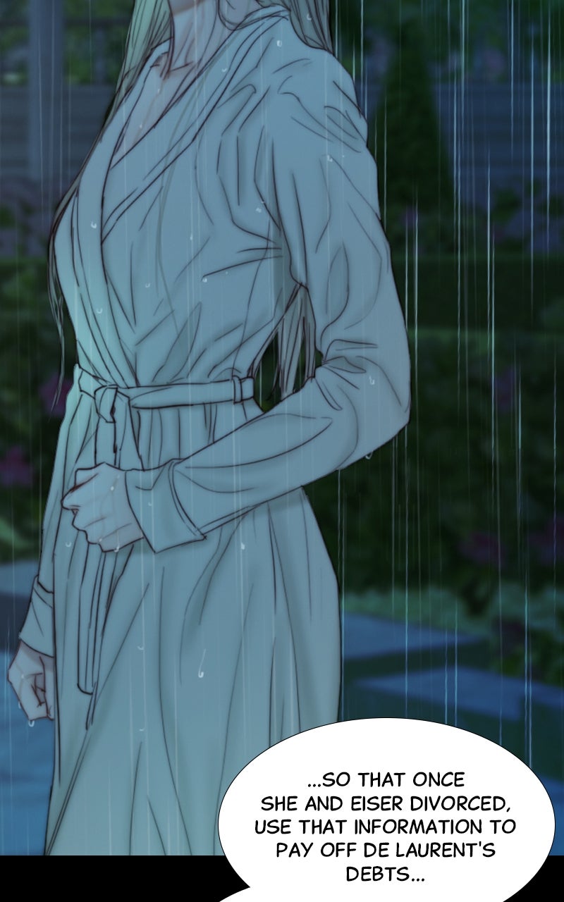 Read Serena chapter 128 image 13 on Lezhin