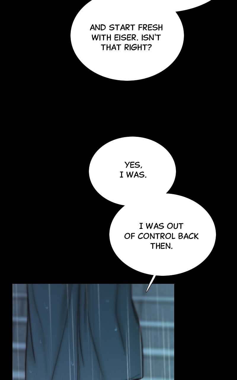 Read Serena chapter 128 image 14 on Lezhin