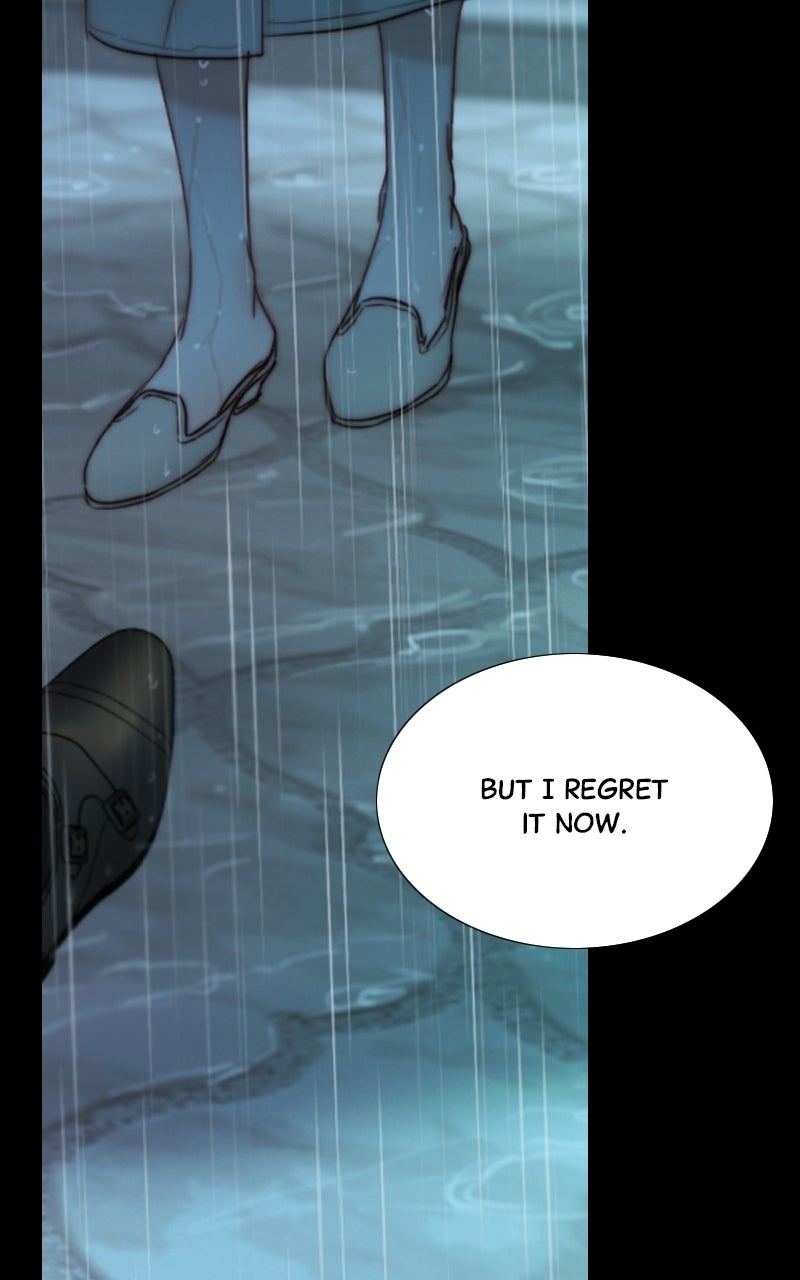 Read Serena chapter 128 image 15 on Lezhin
