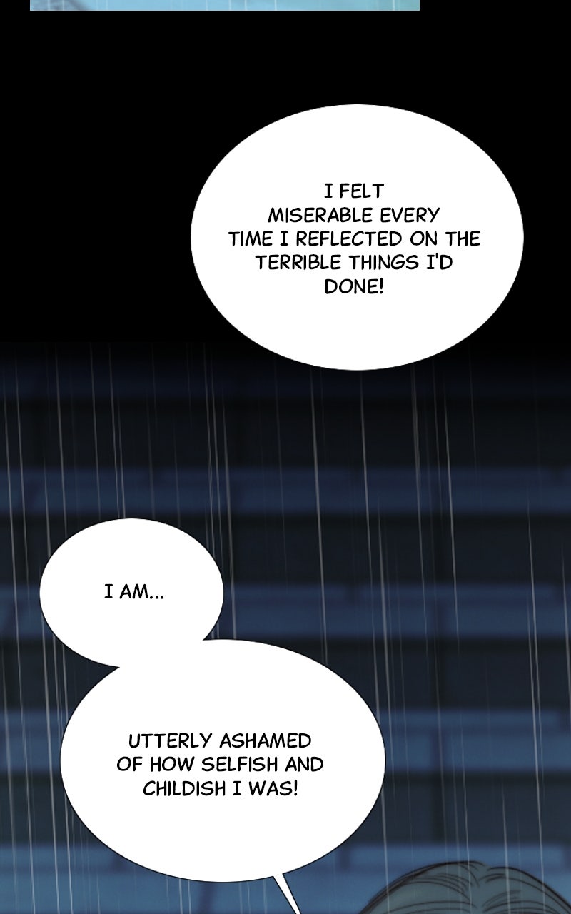 Read Serena chapter 128 image 16 on Lezhin