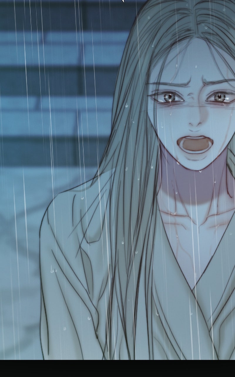 Read Serena chapter 128 image 17 on Lezhin