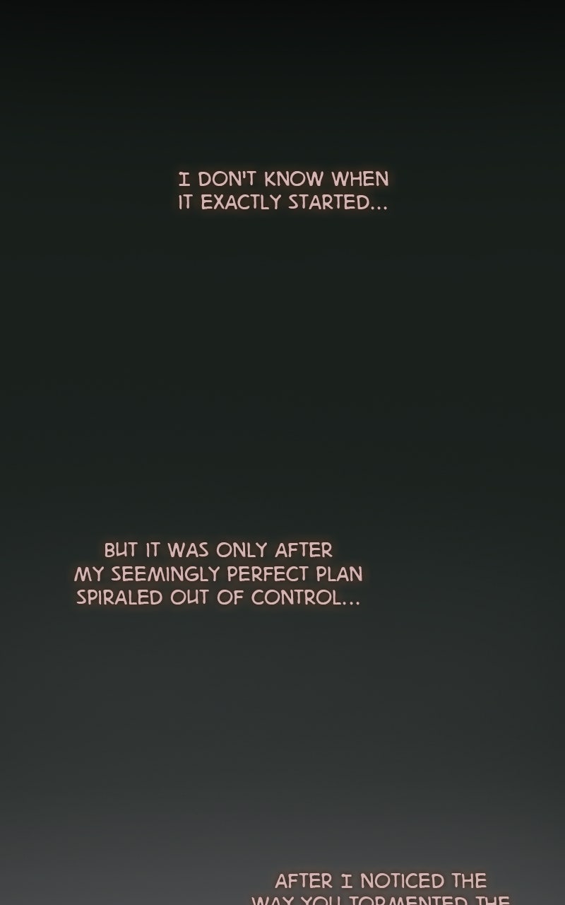 Read Serena chapter 128 image 18 on Lezhin