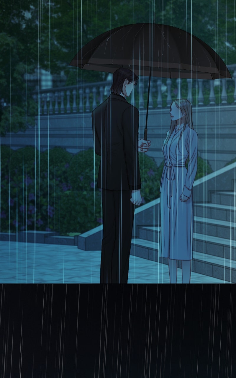Read Serena chapter 128 image 2 on Lezhin