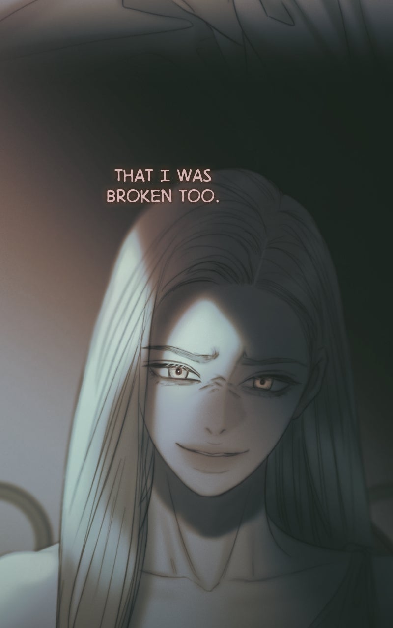 Read Serena chapter 128 image 20 on Lezhin