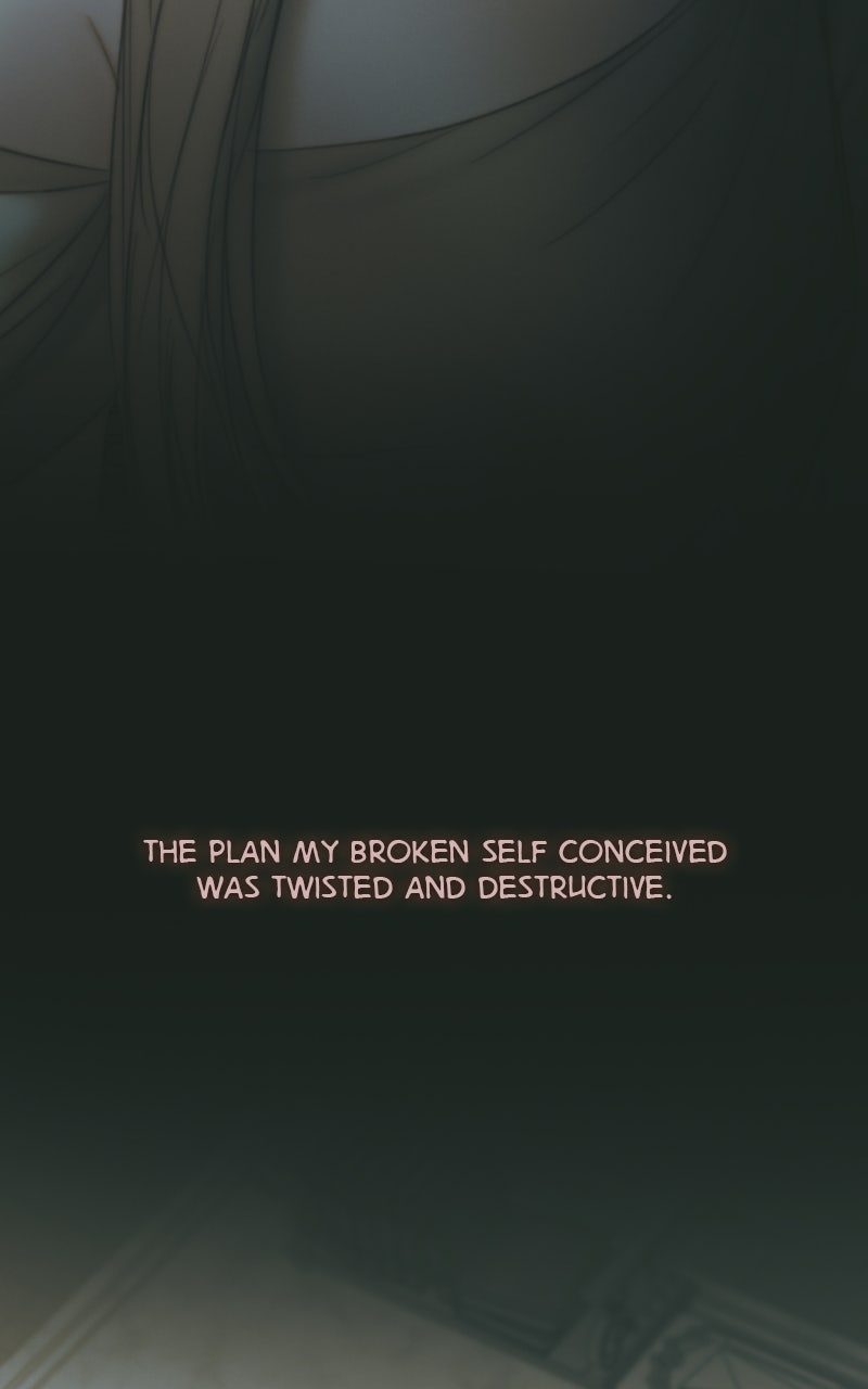 Read Serena chapter 128 image 21 on Lezhin
