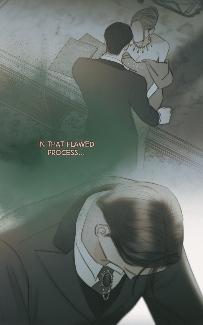 Read Serena chapter 128 image 22 on Lezhin