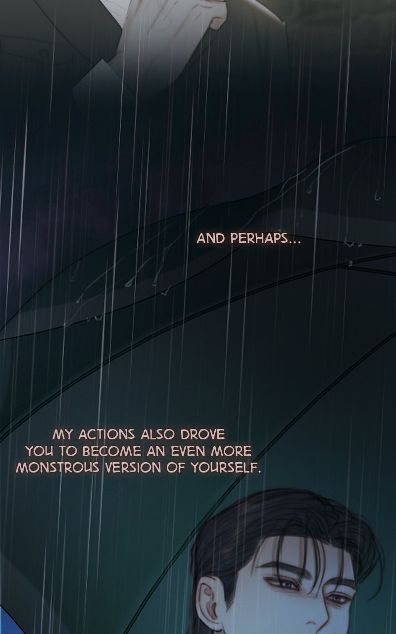 Read Serena chapter 128 image 25 on Lezhin