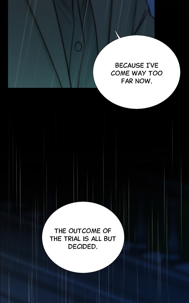 Read Serena chapter 128 image 28 on Lezhin