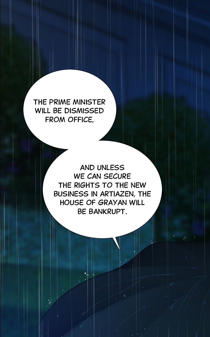 Read Serena chapter 128 image 29 on Lezhin