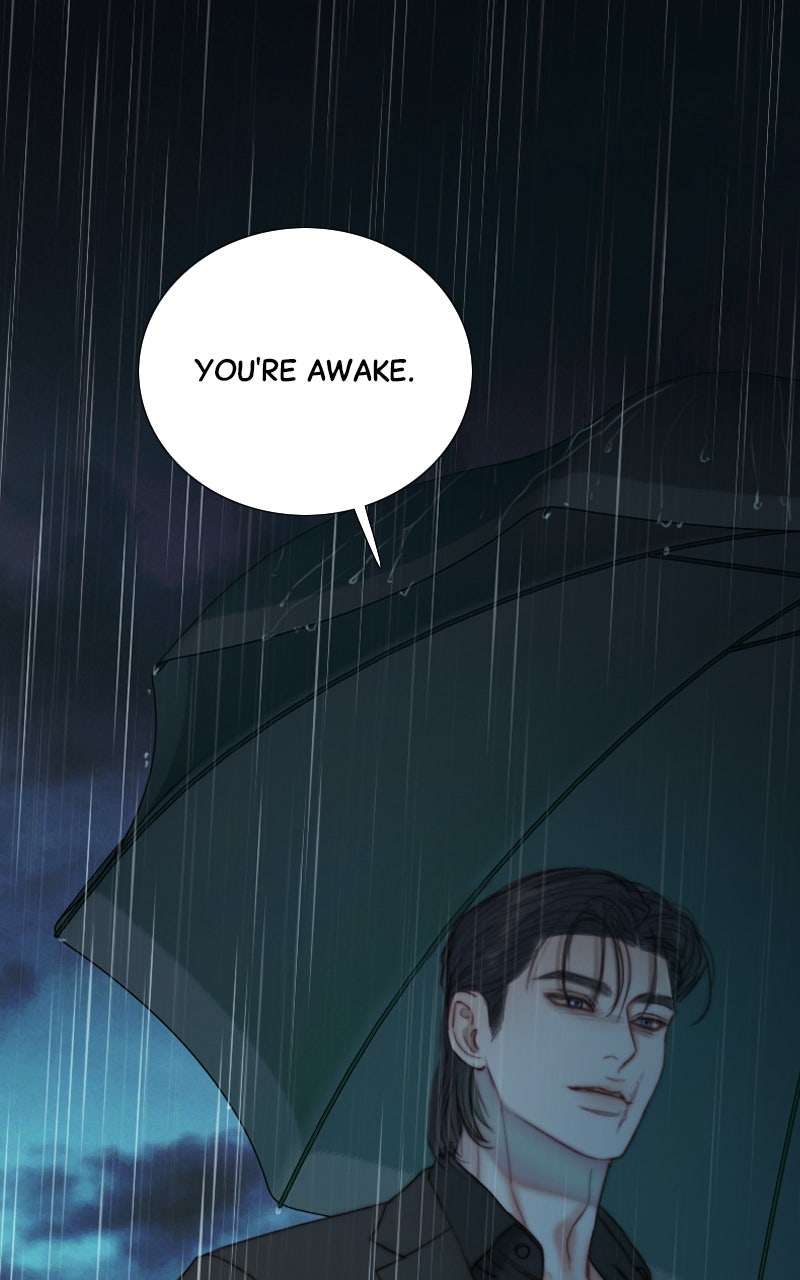 Read Serena chapter 128 image 3 on Lezhin