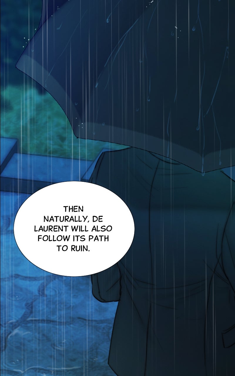 Read Serena chapter 128 image 30 on Lezhin