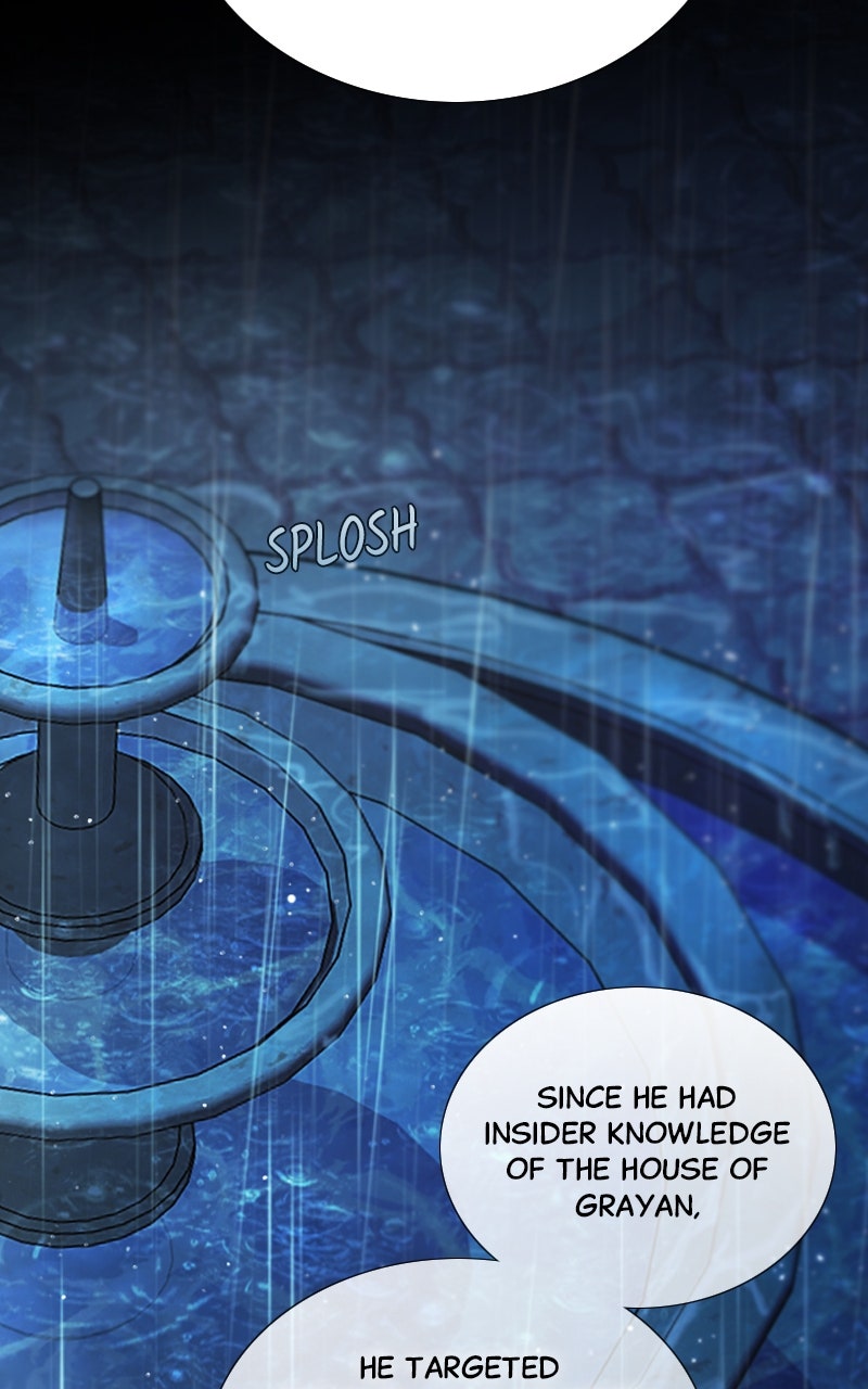 Read Serena chapter 128 image 32 on Lezhin