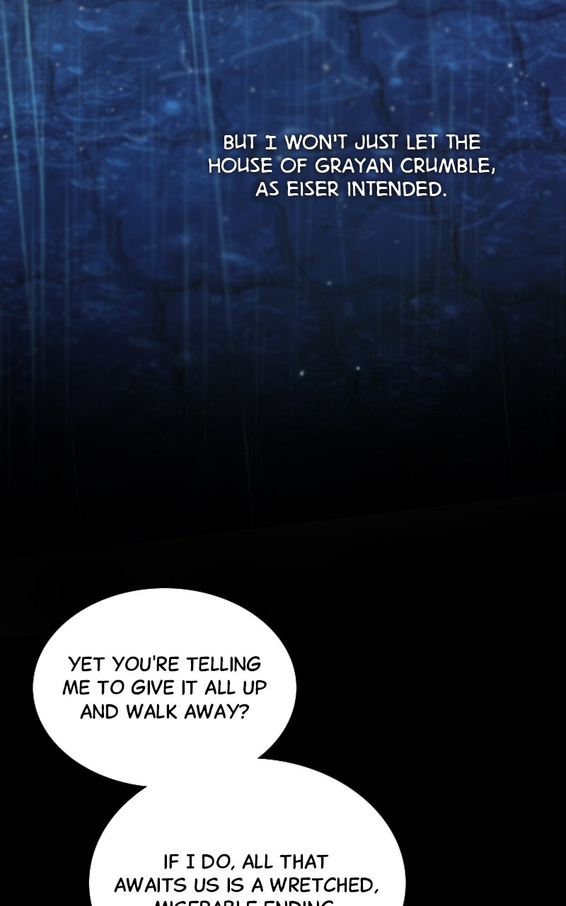 Read Serena chapter 128 image 34 on Lezhin