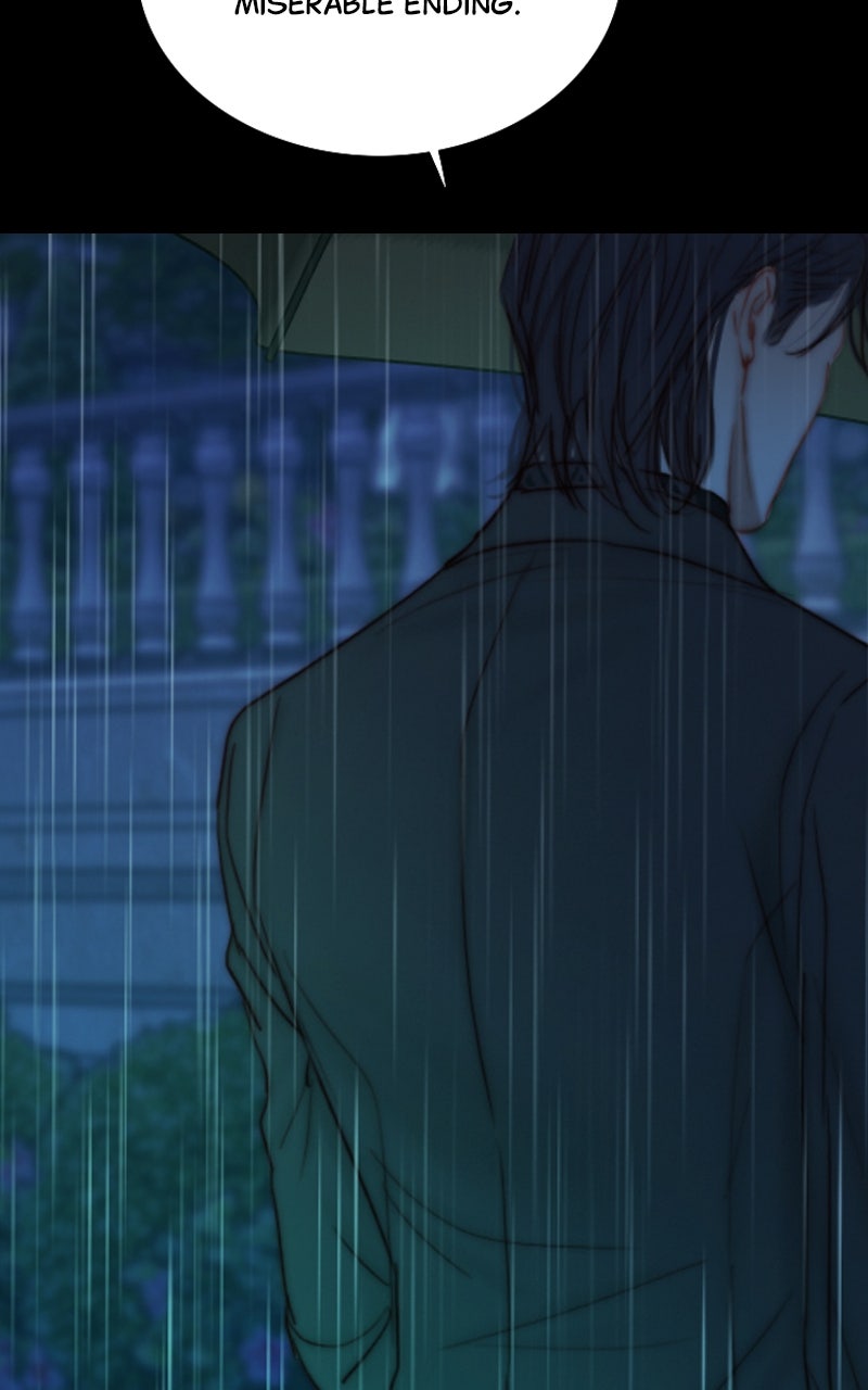 Read Serena chapter 128 image 35 on Lezhin