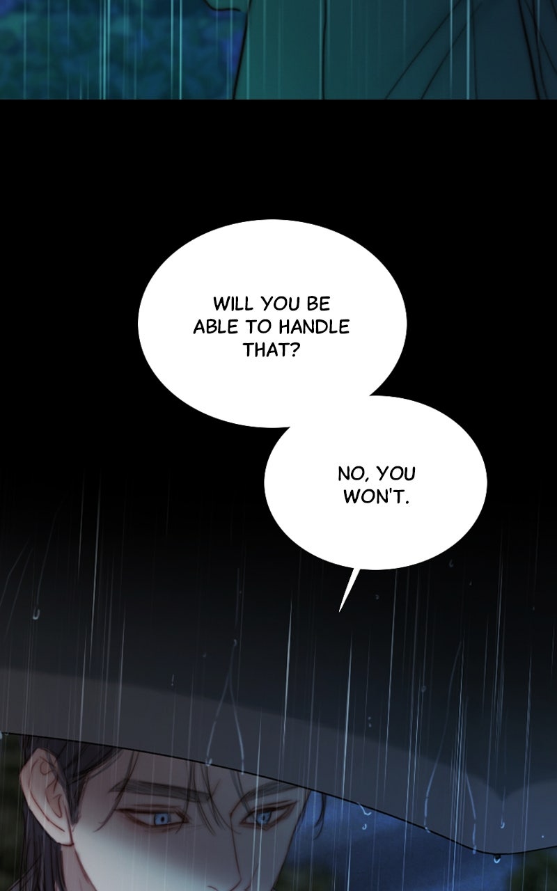 Read Serena chapter 128 image 36 on Lezhin
