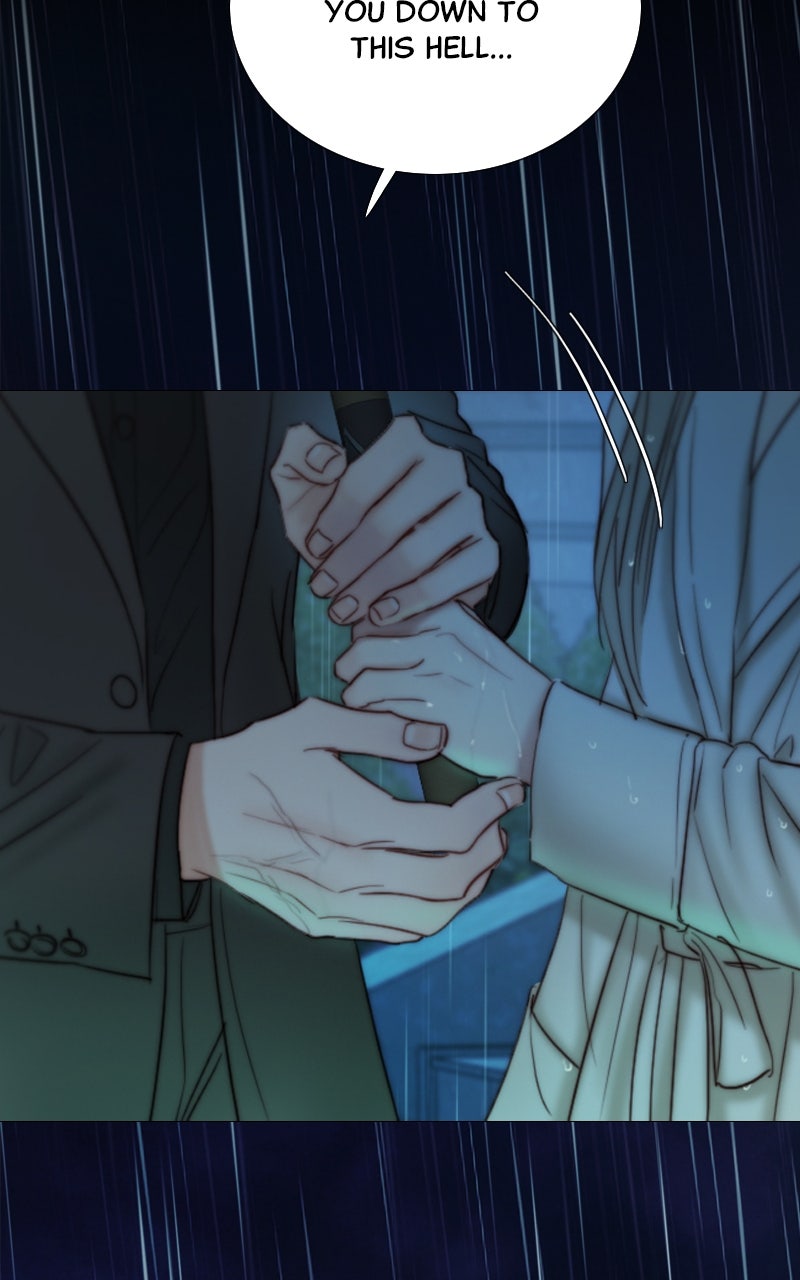 Read Serena chapter 128 image 38 on Lezhin