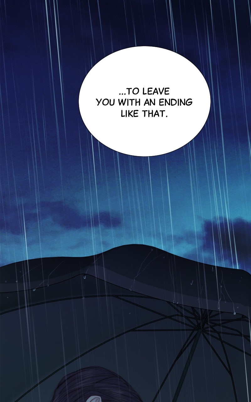 Read Serena chapter 128 image 39 on Lezhin