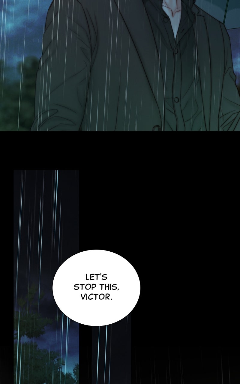Read Serena chapter 128 image 4 on Lezhin
