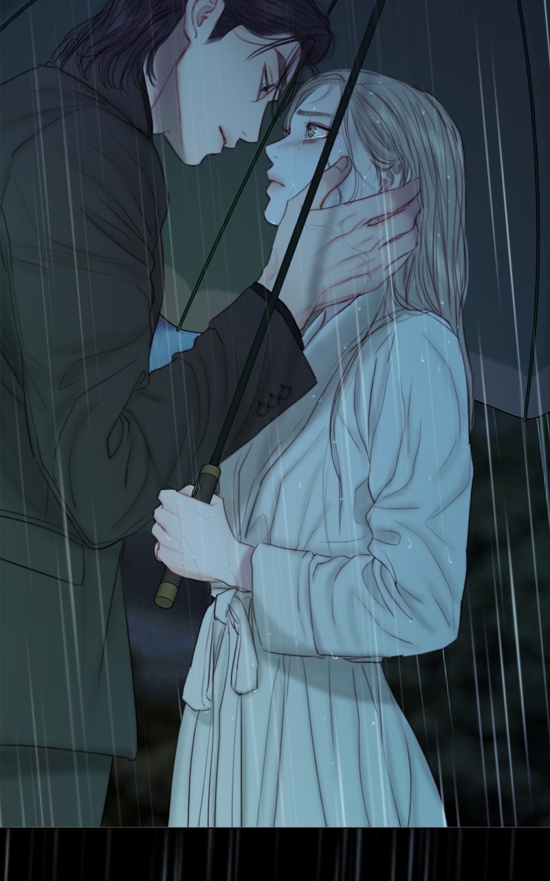 Read Serena chapter 128 image 40 on Lezhin